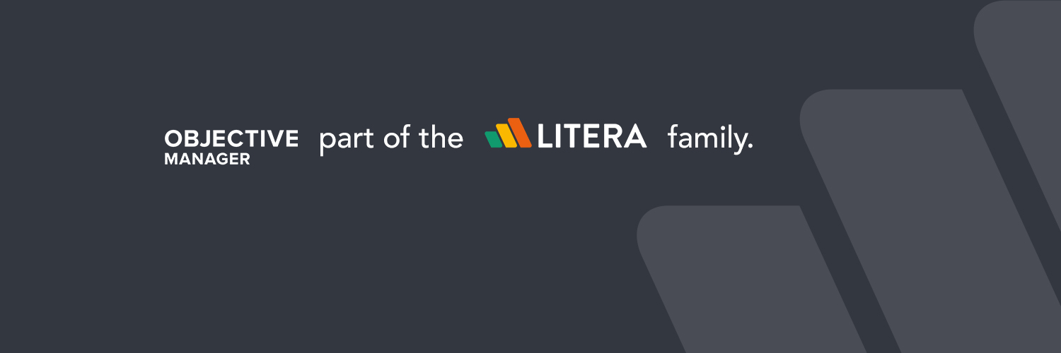 Objective_Mgr banner