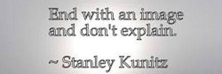 TheCopyWriters banner