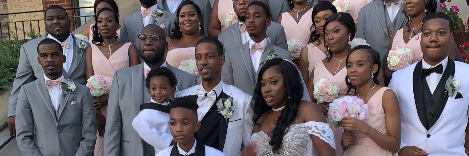 simplynae27's profile banner image