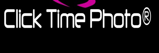 clicktimephoto's profile banner image