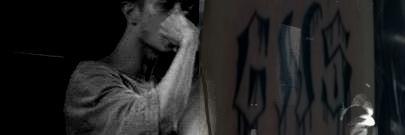 VulgoPsico's profile banner image