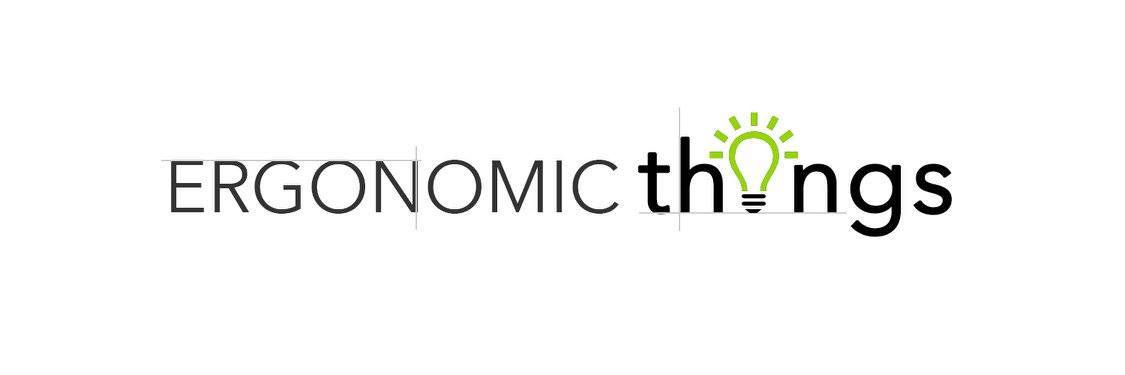 ErgonomicThings's profile banner image