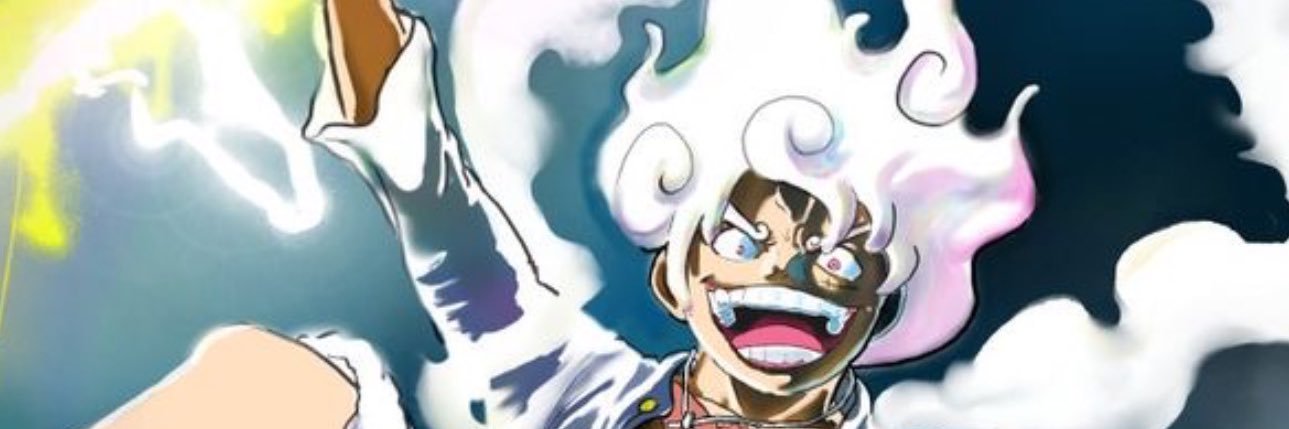 Justin ( Bubbles ) banner