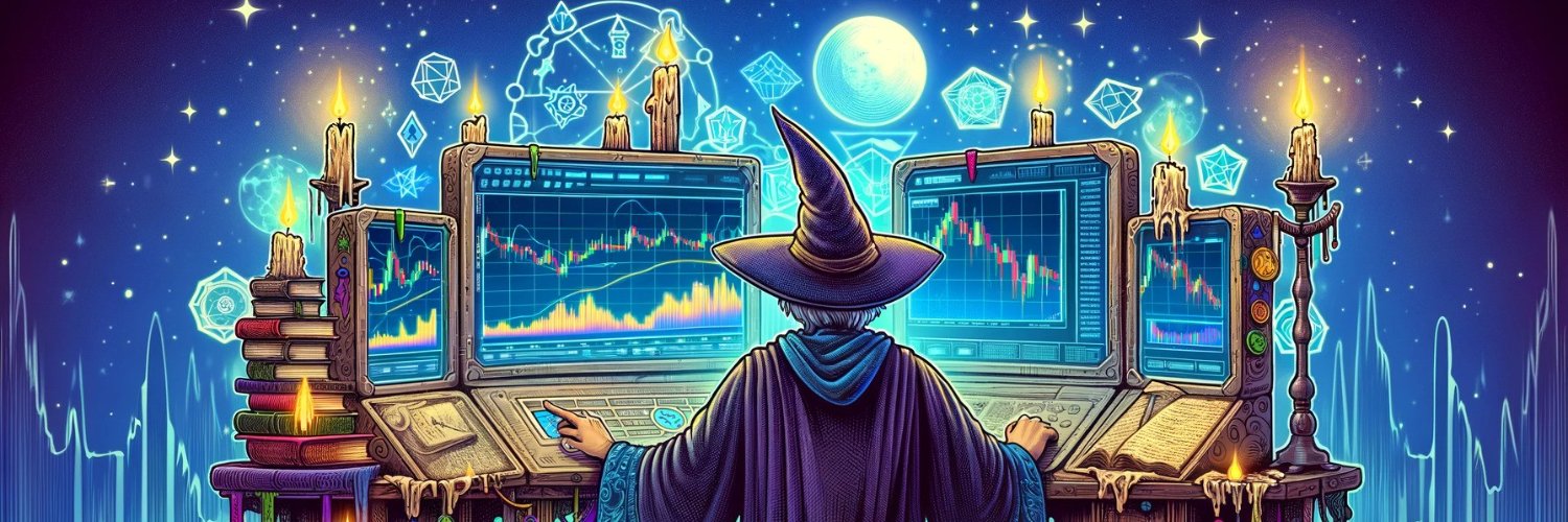 Matthew Brienen banner