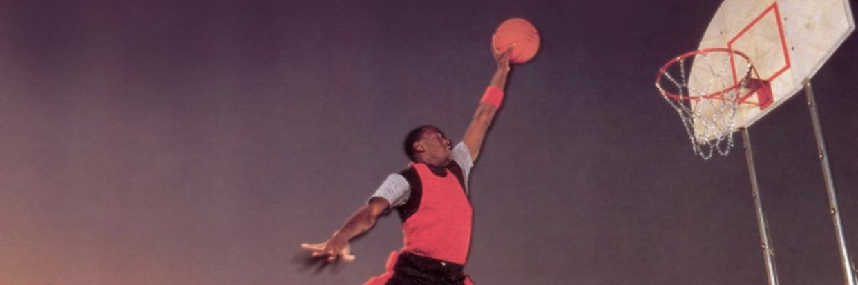 AviationJunkyy's profile banner image