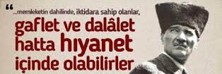 ÇİFTLİK CADDESİ banner