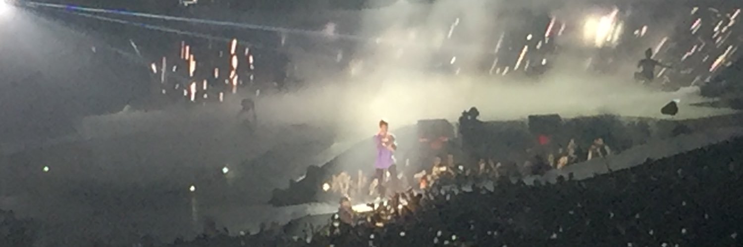 Maria_JDB_'s profile banner image