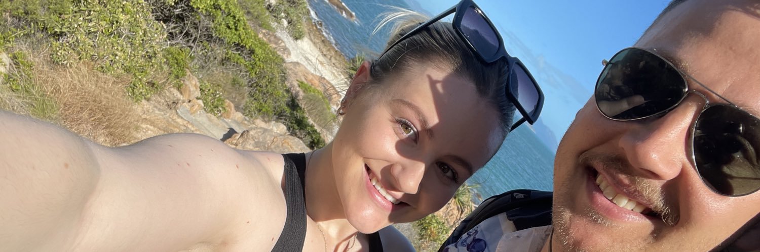 chloeorr1's profile banner image