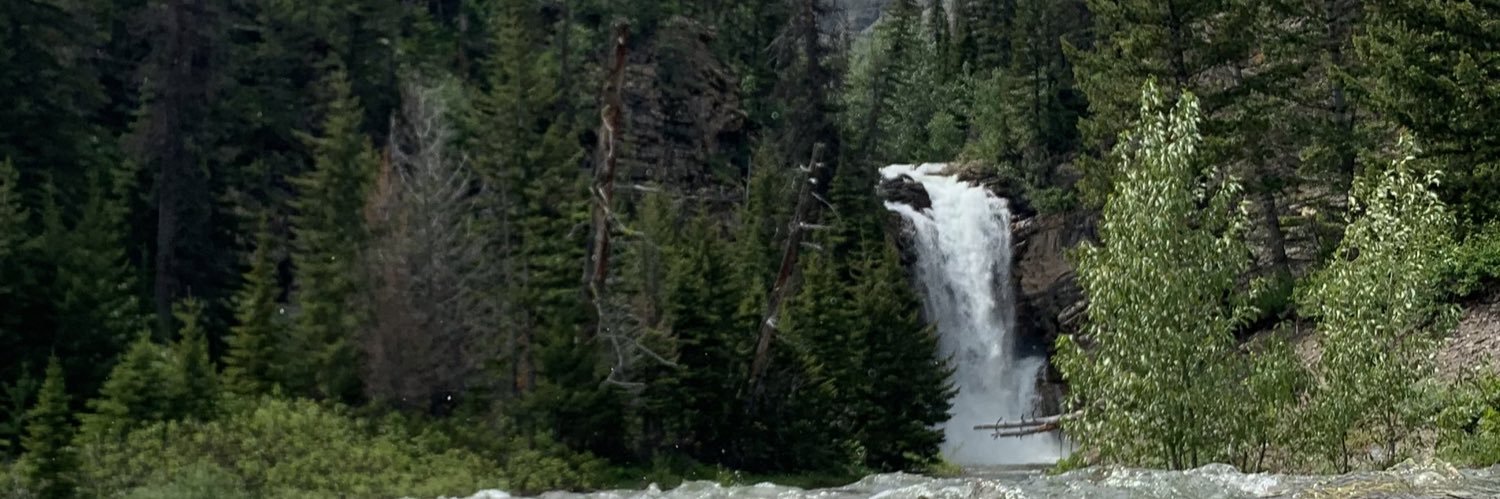ChristianMasse3's profile banner image