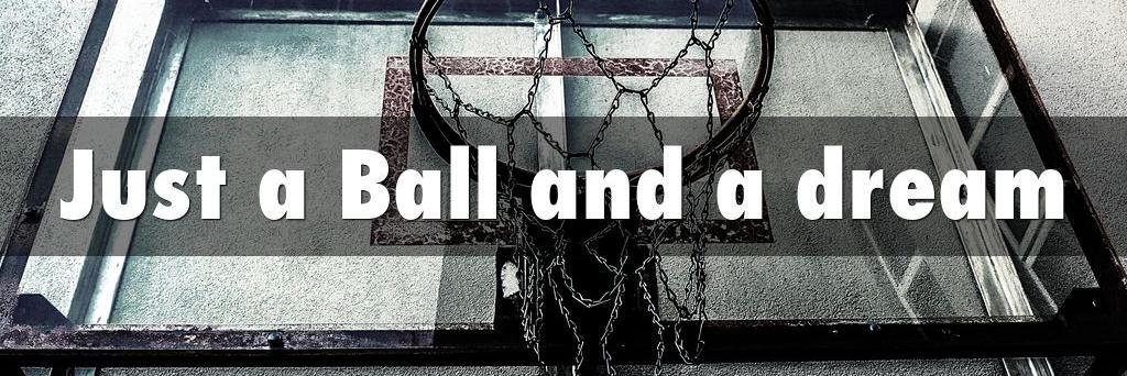 shenellelb's profile banner image