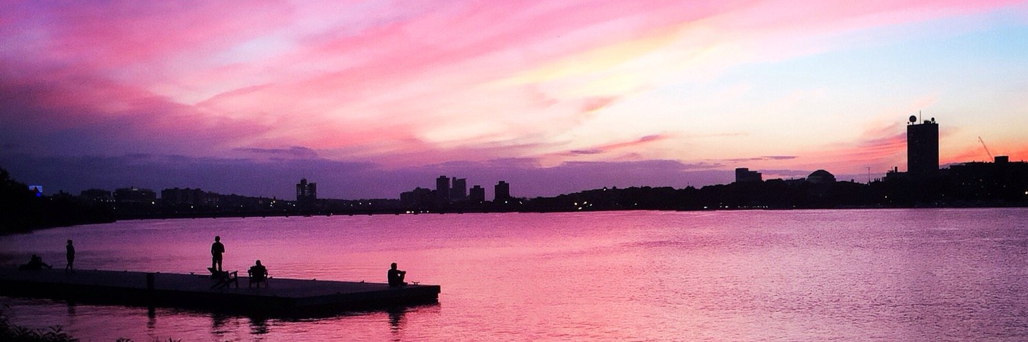 MacyDayy's profile banner image