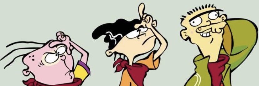 DJPLAYDVT's profile banner image