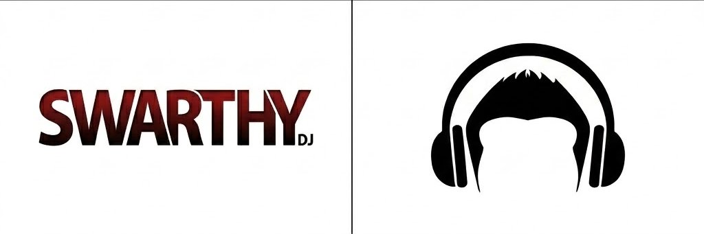 DjSwarthy's profile banner image