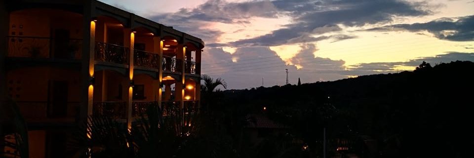 darioegb1's profile banner image