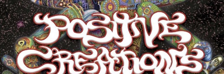 Davy_Manages's profile banner image
