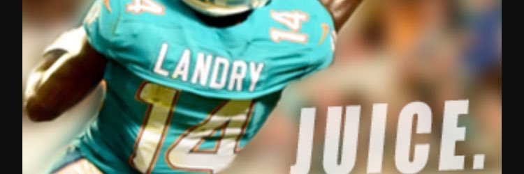 adam_fuoco's profile banner image