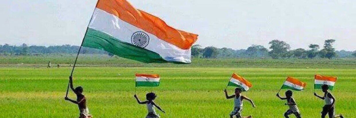 KameshKumar2911's profile banner image