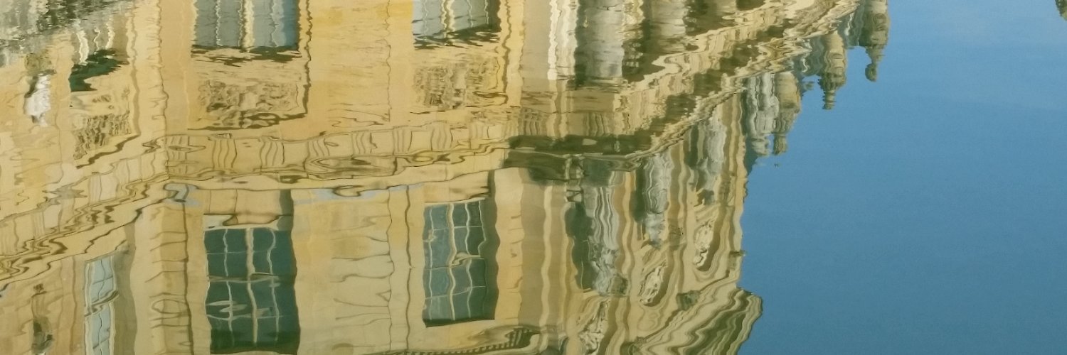 balemanc's profile banner image