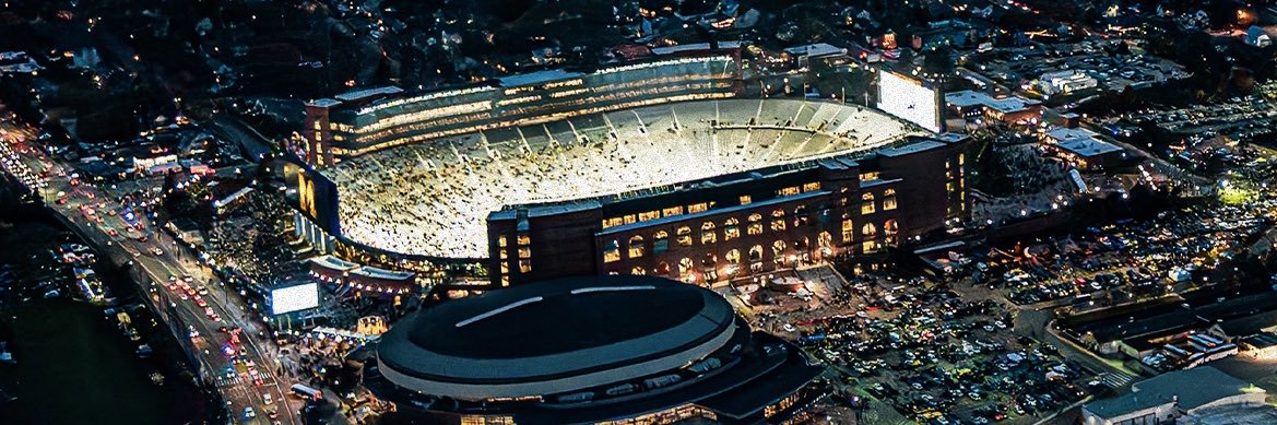 52champs's profile banner image
