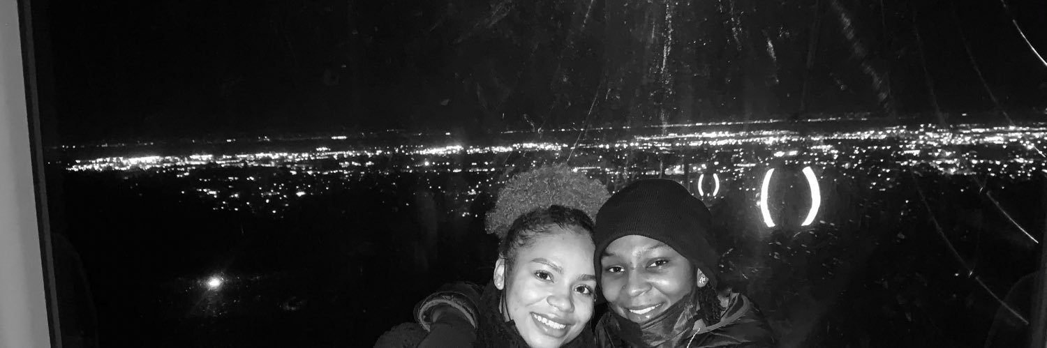 _ManiGotIt's profile banner image