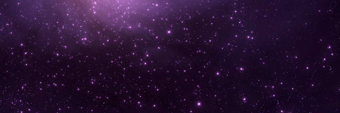 beneficentnerd's profile banner image