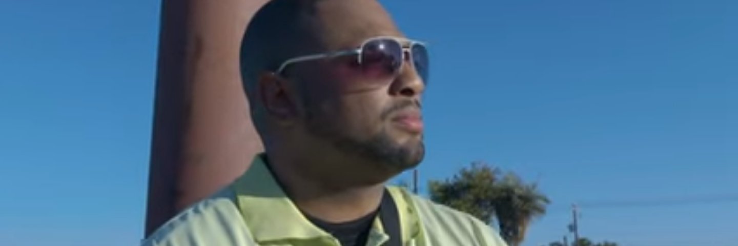 ii_ix_o's profile banner image