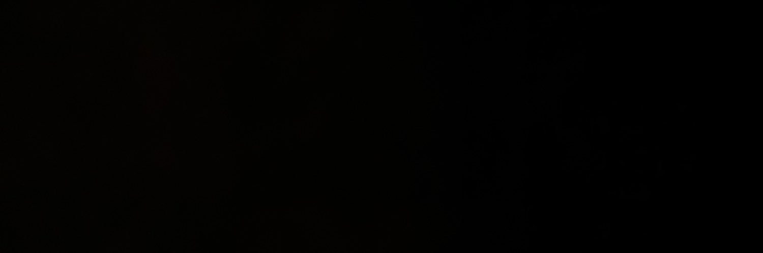 MissEbby Sibuea banner