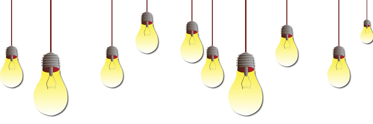 Valerie Kaulsky banner