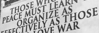 INTL_MORALITY's profile banner image