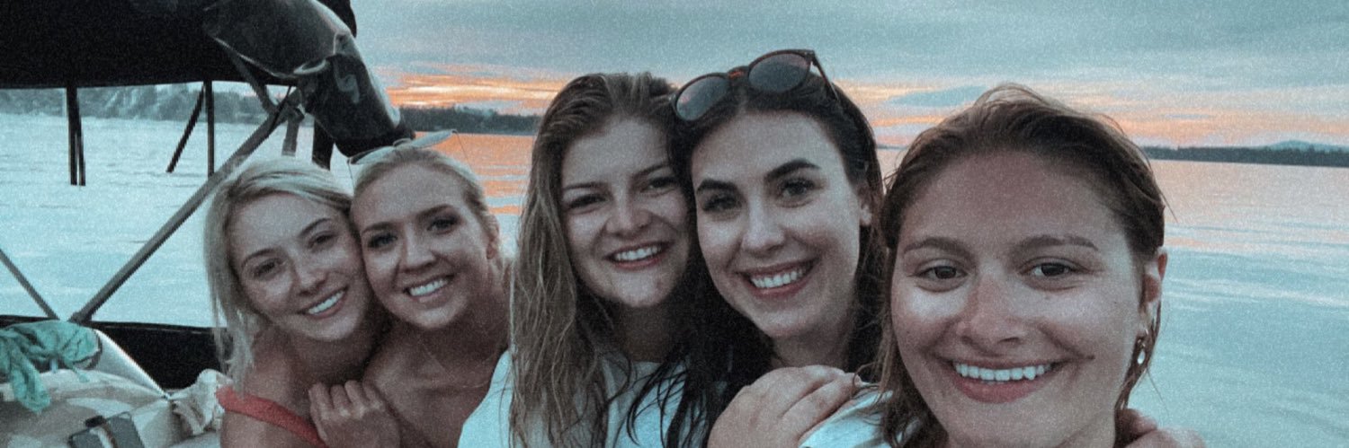 torikirkham's profile banner image