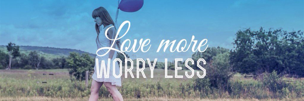 VeronicaE95's profile banner image