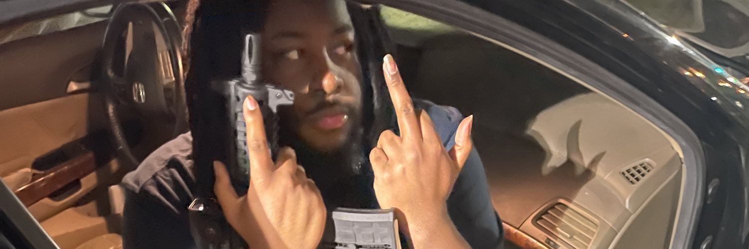 GrabTheSprite's profile banner image
