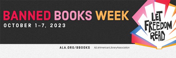 nerdeelibrarian Profile Banner