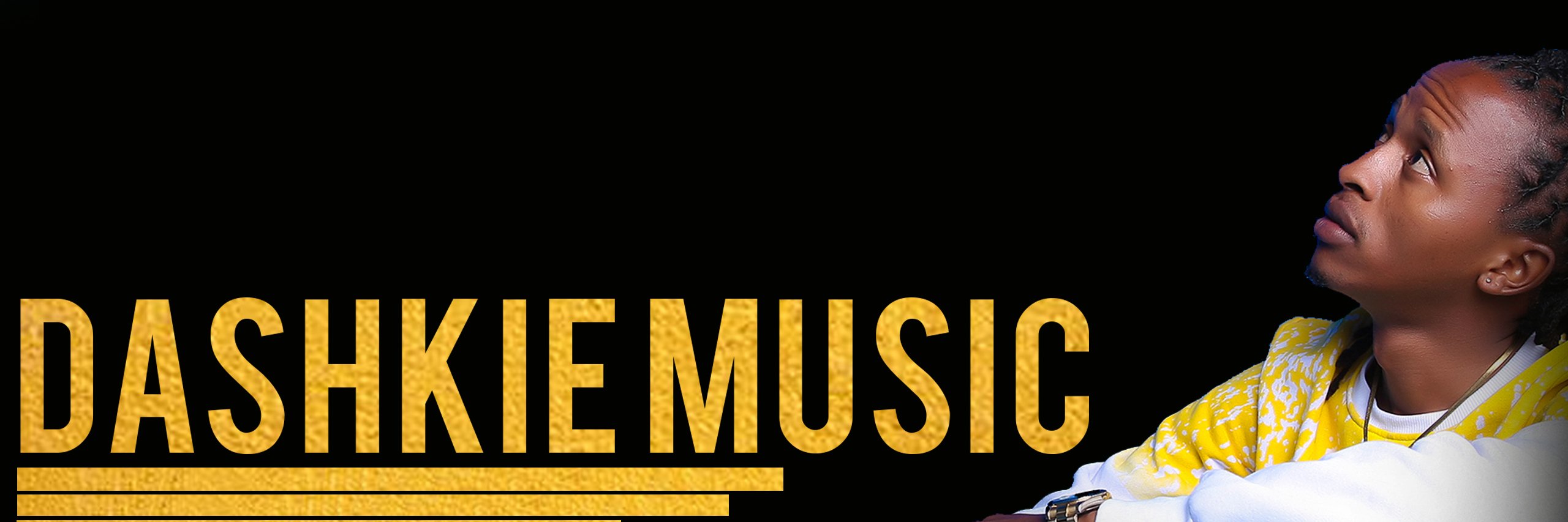 dashkiemusic's profile banner image