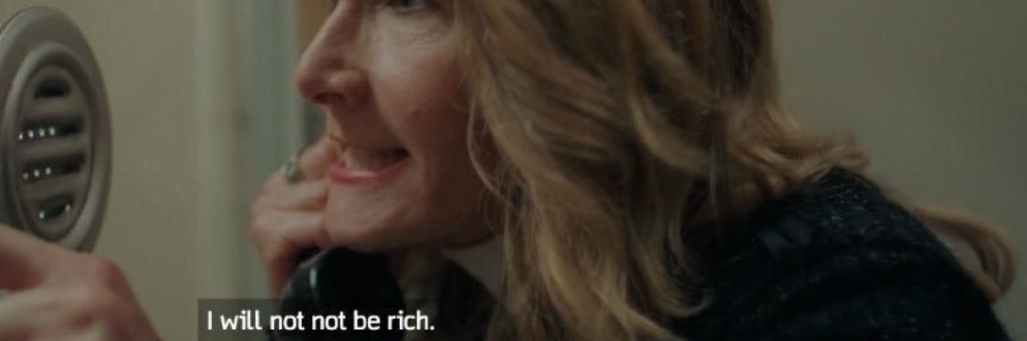 Sammy Barnhart banner