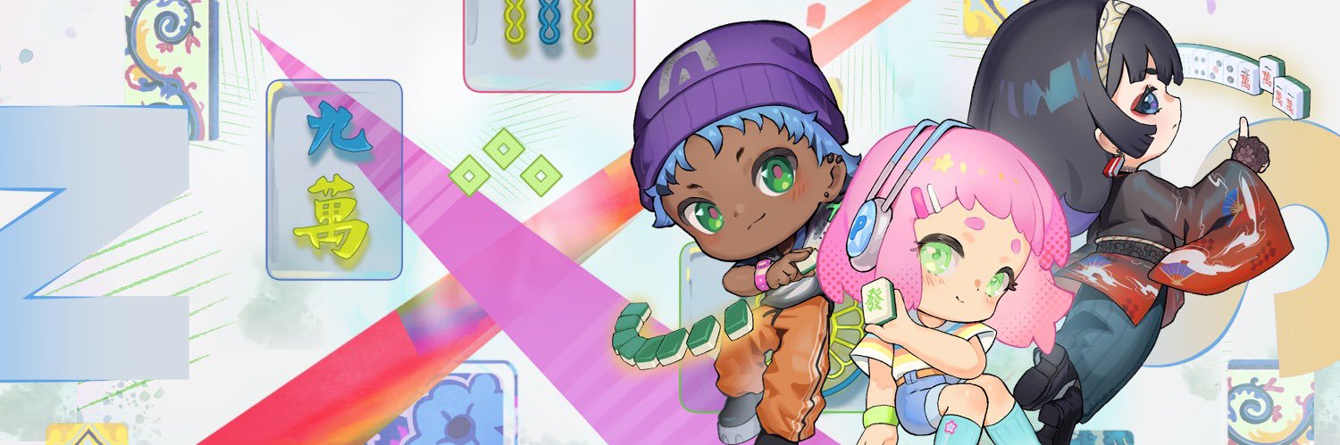 0xStann's profile banner image