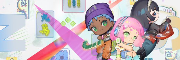 0xStann Profile Banner