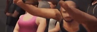MarcoKopo's profile banner image