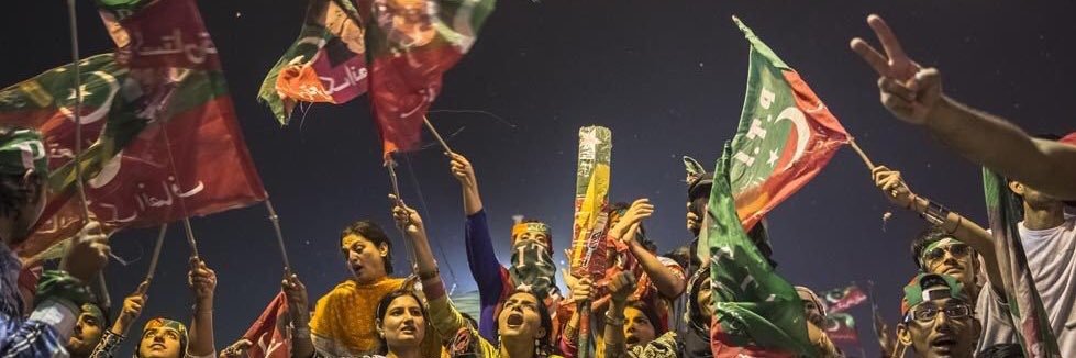 maaahheeen's profile banner image