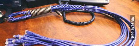 Carlos De Smedt banner