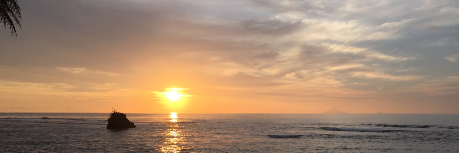 doharysir's profile banner image