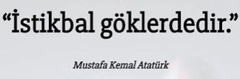 iyiucuslar's profile banner image