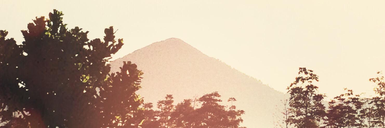 augustzakbar's profile banner image