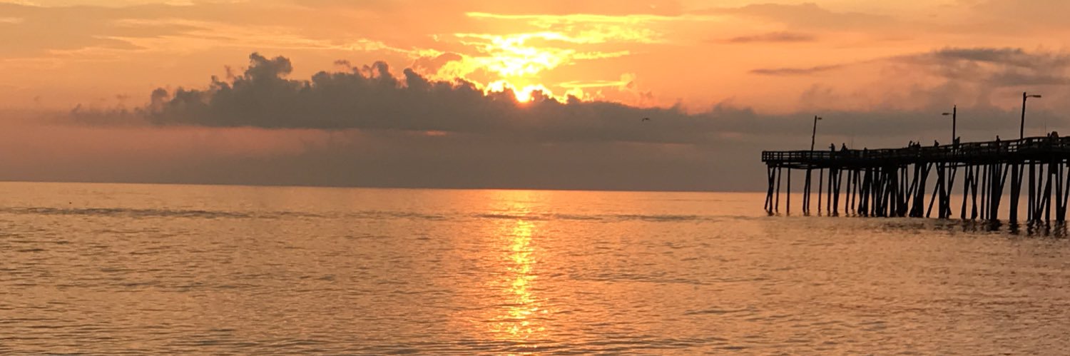 Michelle Dern, MD banner