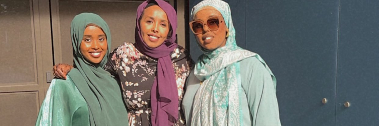 fardus Ismail banner