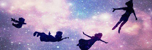 _Jooycce_'s profile banner image