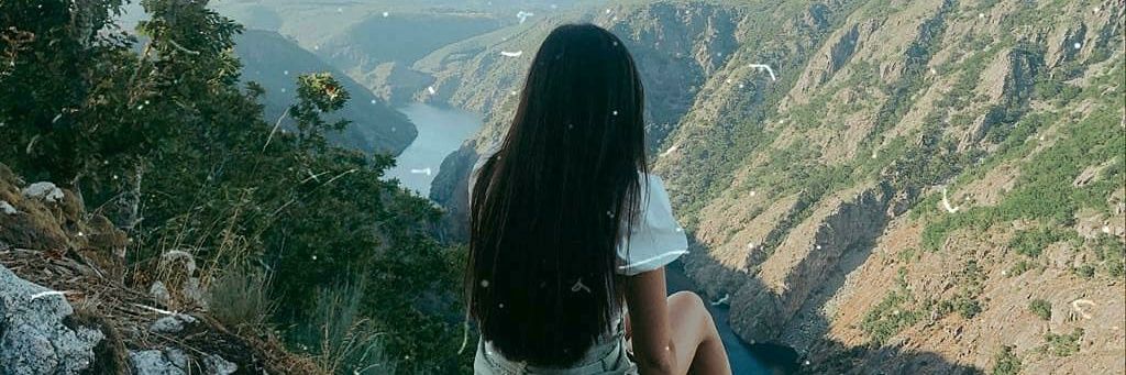 marybeni96's profile banner image