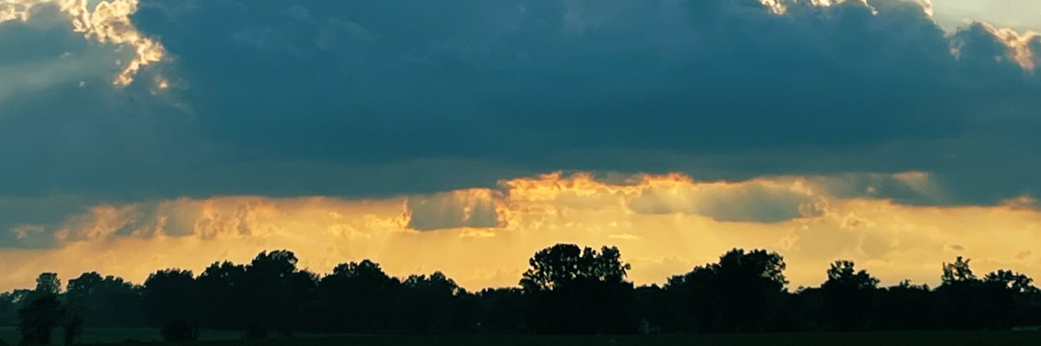 jpudgejones's profile banner image