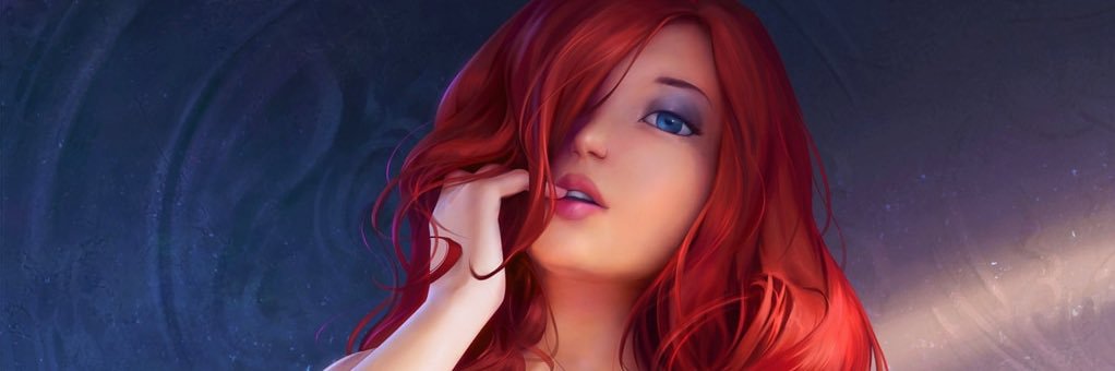 WillCarmine's profile banner image