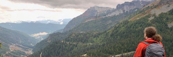 Ryno9414 Profile Banner